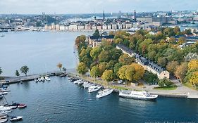 Hotel Skeppsholmen, Stockholm, A Member Of Design Hotels